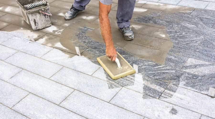 Professional residential roofers in Lower Kalskag, AK